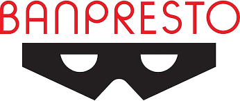 Banpresto